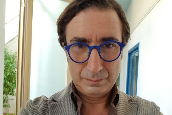 Fratelli d’Italia. Rega entra a far parte del direttivo provinciale