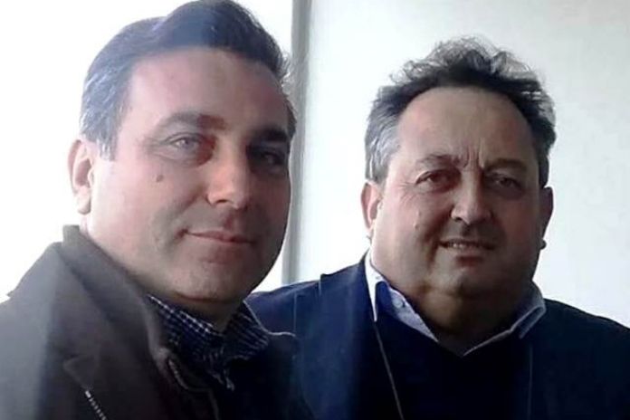 Sifus Confali e la lotta per il “Turnover” nei Consorzi di Bonifica