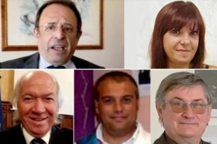 Federcontribuenti. Grande successo per l’assemblea nazionale a supporto delle piccole imprese