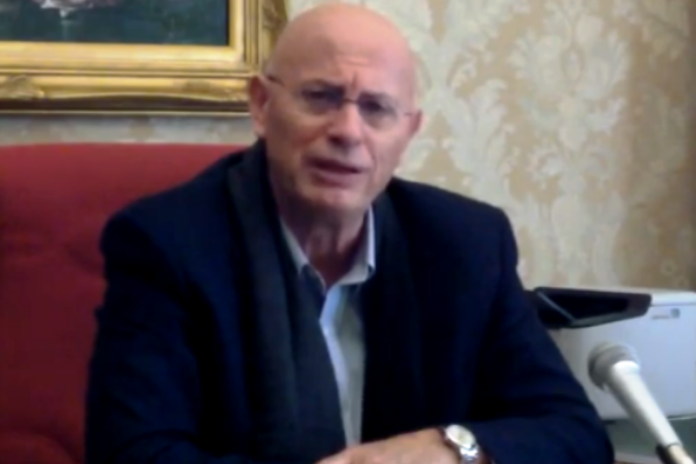 Scuola. Il presidente di Orizzonte Docenti: “Si lavori da subito per il prossimo anno scolastico”