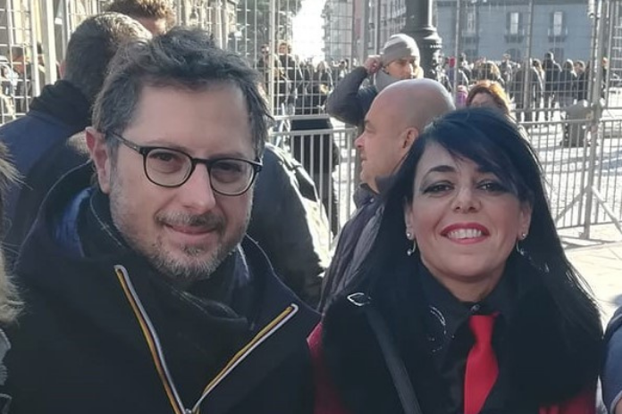 8 marzo. La proposta di Sofia Esposito (Verdi): “Rendiamo gratuiti gli assorbenti femminili”