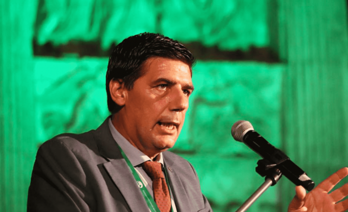 Alessandro-Mastrocinque-