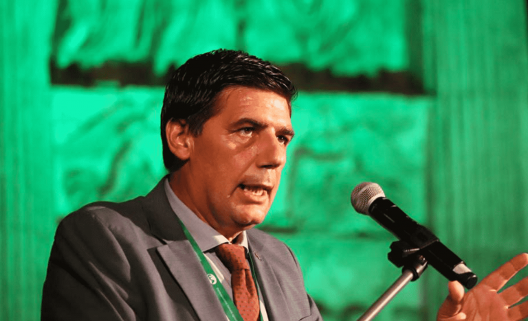 8 Marzo. Cia Campania celebra la giornata della donna con le nuove misure INPS