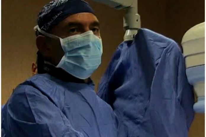 In Campania si riscoprono le eccellenze della sanità e non si va per cure al Nord