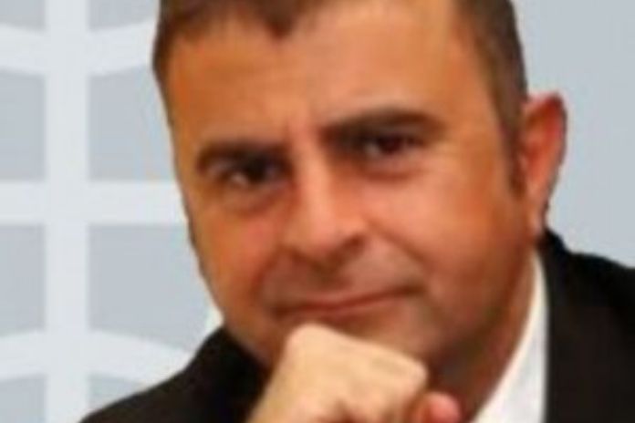 “La fuga non sarà certamente la resa. La speranza di un dialogo costruttivo”: la nota di Maimone