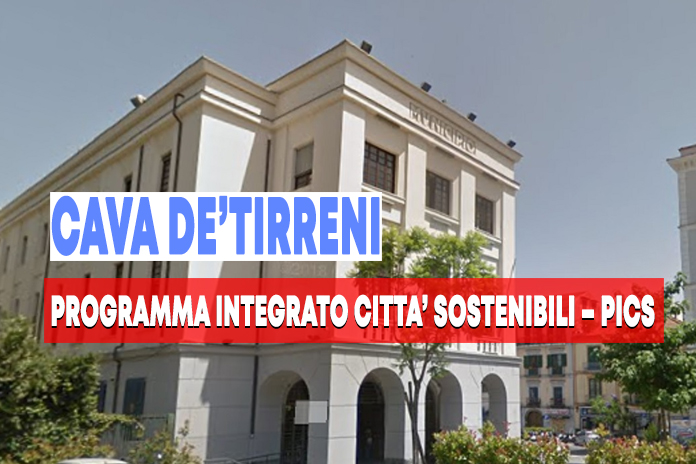 Cava de’Tirreni, la figura del “Cooperante sulla disabilità”