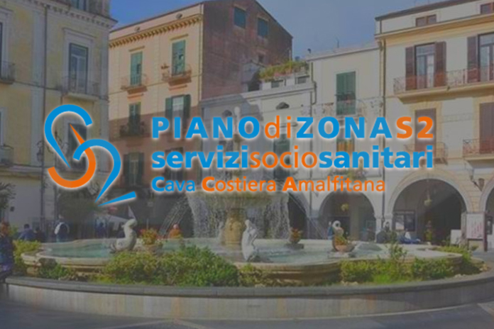 Cava de’ Tirreni: Piano di Zona S2, Uil Fpl Salerno e Cgil Fp Salerno in prima linea per tutelare il personale part-time