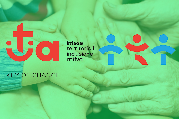 Cava, il Piano di Zona S2 cerca aziende per tirocini formativi progetto ITIA