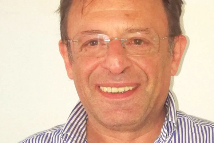 Finocchiaro: “Draghi sempre più a servizio di Confindustria”