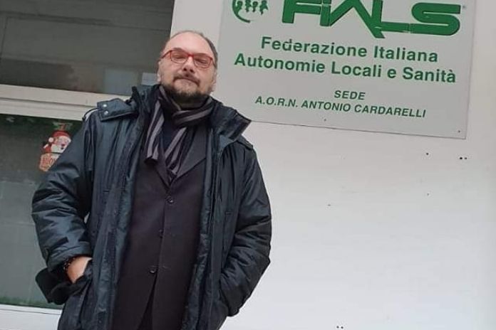 La Fnl appoggia la Fials sull’ inchiesta stipendi gonfiati