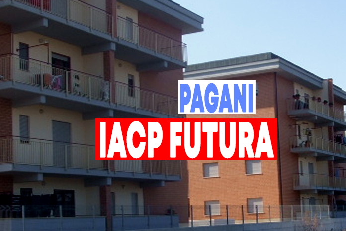 Pagani, nuova battaglia legale sul caso Iacp Futura: il Comune resiste in giudizio