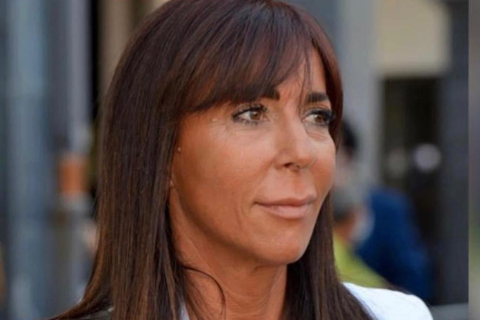 Ospedale di Polla, Vietri (FdI): “Grave carenza di personale, De Luca lo considera ospedale di Serie B?”