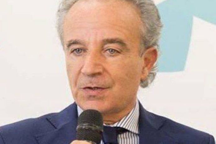 Economia. La crisi del wedding “chiuso” da 13 mesi