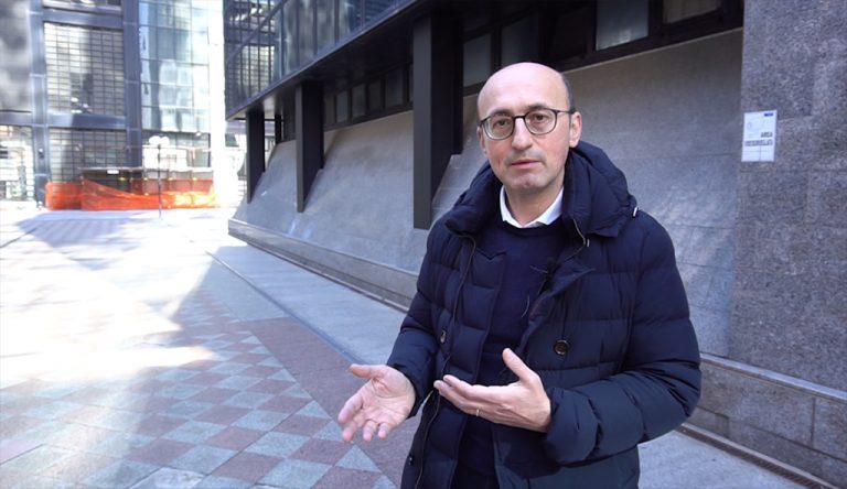 Trasporto pubblico: Casillo annuncia priorità su investimenti e potenziamento dei servizi