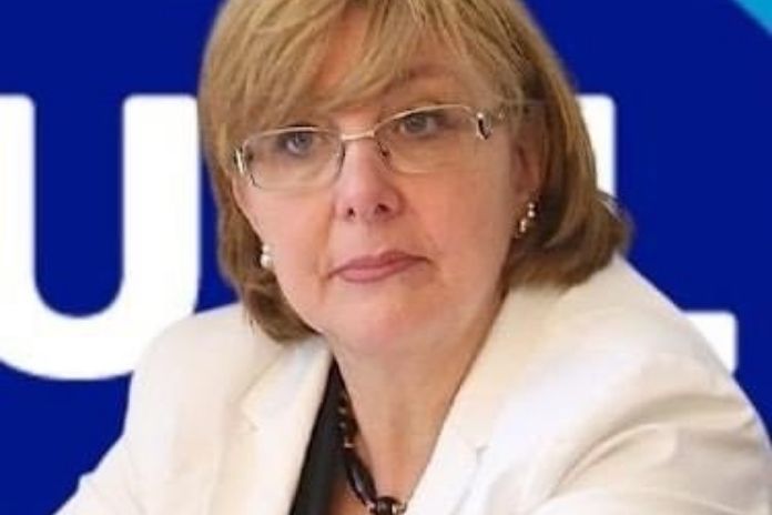 Diritti delle donne. Pugliese (Ugl Campania): “Il Covid ha acuito le difficoltà”