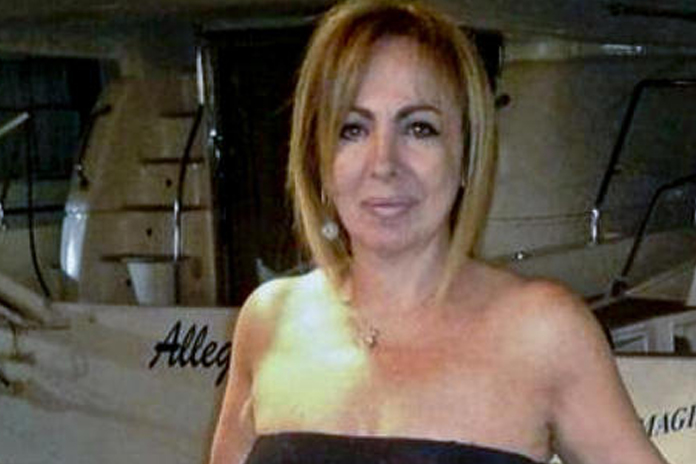 E’ morta Sonia Battaglia, la 54enne vaccinata con il lotto ritirato di AstraZeneca