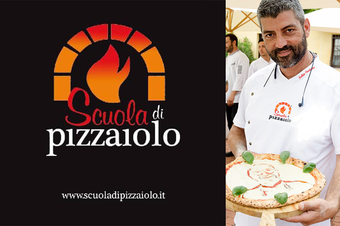 Una nuova iniziativa del “pizzaiolo” Fabio Cristiano