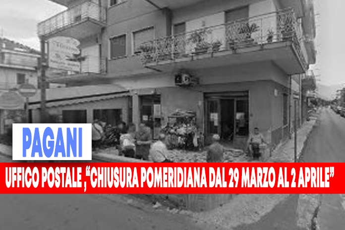 P.T. chiusura pomeridiana: Calce e Sessa,”evitare assembramenti la mattina”