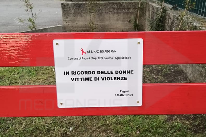 Giornata internazionale dei diritti della donna