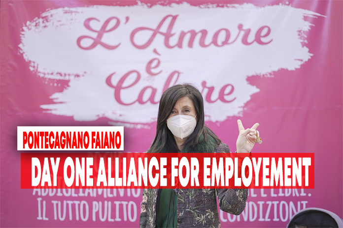 Dare: Indetto l’avviso pubblico per partecipare alle attività laboratoriali