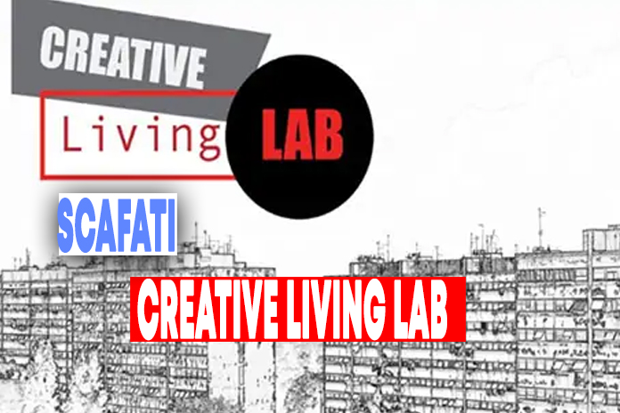 “Creative Living Lab”: Scafati partecipa all’avviso pubblico del MiBACT