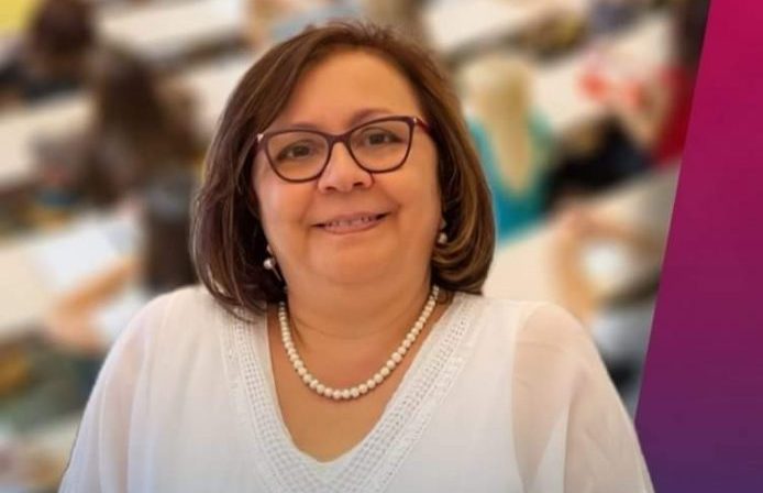 Stazione Alta Velocità nell’agro nocerino. La Senatrice Angrisani interroga il Governo Draghi