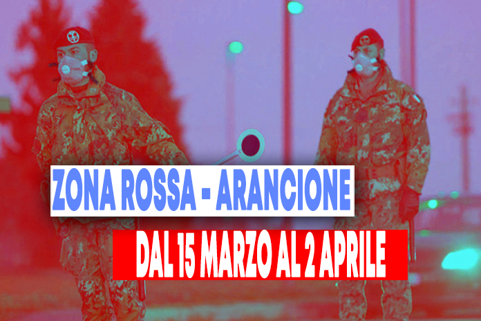 Covid. Le regole da rispettare nelle varie regioni :ecco cosa si può fare