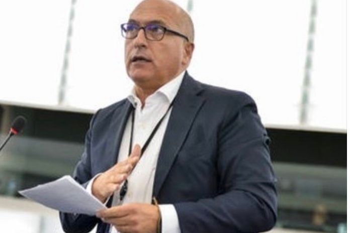 Covid-19. PD: “Bella notizia vaccinazioni in Campania a disabili e caregiver”