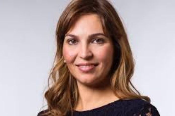 Stretto di Messina. Lega: “Bruxelles finanzi opera fondamentale”