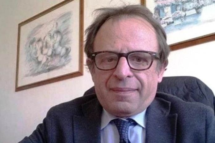 Federcontribuenti. Finocchiaro: “Decreto Ristori contro cittadini e imprese”