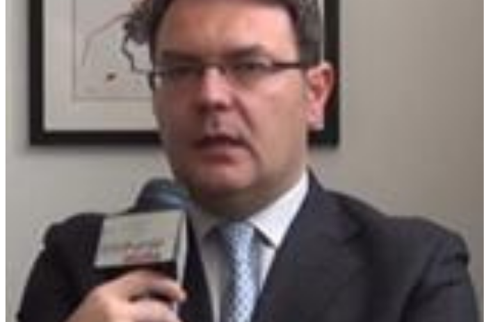 Cesa. M5S: “Nessuna promessa elettorale mantenuta, liberiamo il paese”