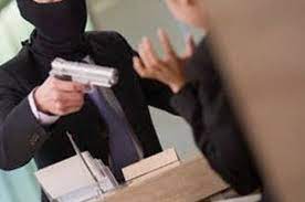 Notizie su Bergamo e provincia (21-26 dicembre 2015) - Prima Bergamo