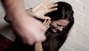 Maltratta la moglie e lei lo denuncia: arrestato un 53enne | News - SardegnaLive