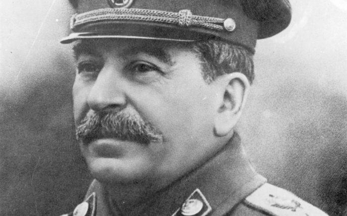 iosif-stalin