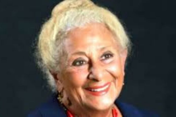 Cultura. In streaming il “Miserere” di Carlo Faiello con Isa Danieli