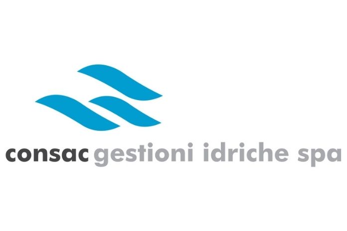 Castellabate. Disservizio bollette Consac: scadenza posticipata e penali cancellate