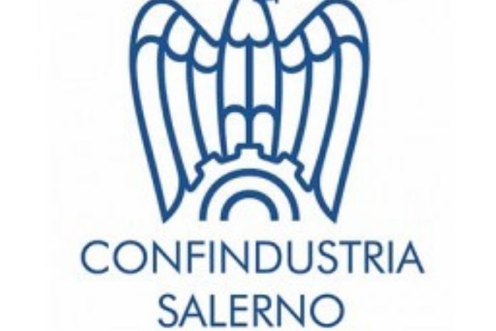 “La Privacy nell’economia digitale”. Webinar di ODCEC Salerno e Confindustria Salerno