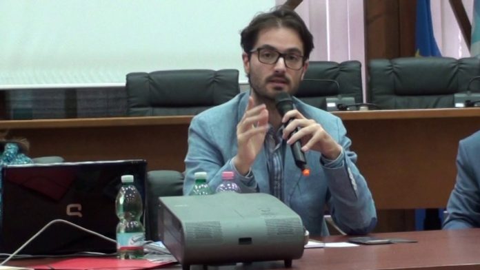 M5S, Cirillo: “Violenza sulle donne, rendiamo efficaci strumenti che abbiamo”