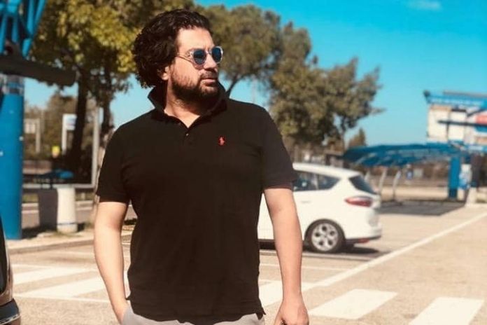 AssoTutela. Maritato: “Il numero dei morti per Covid fatica a decrescere, perché?”