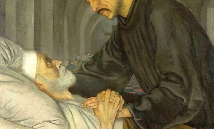 san-giovanni-di-dio-2-723x437