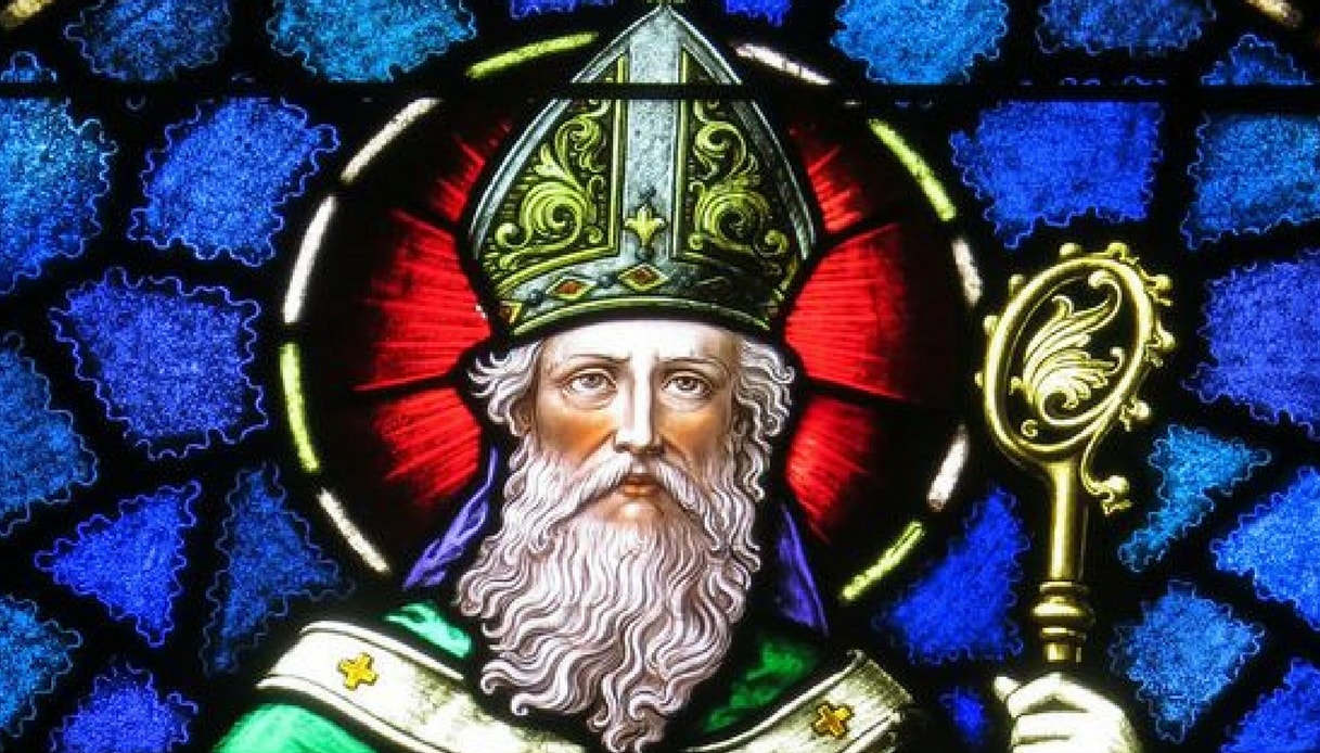 Il Santo del giorno. La Chiesa celebra San Patrizio