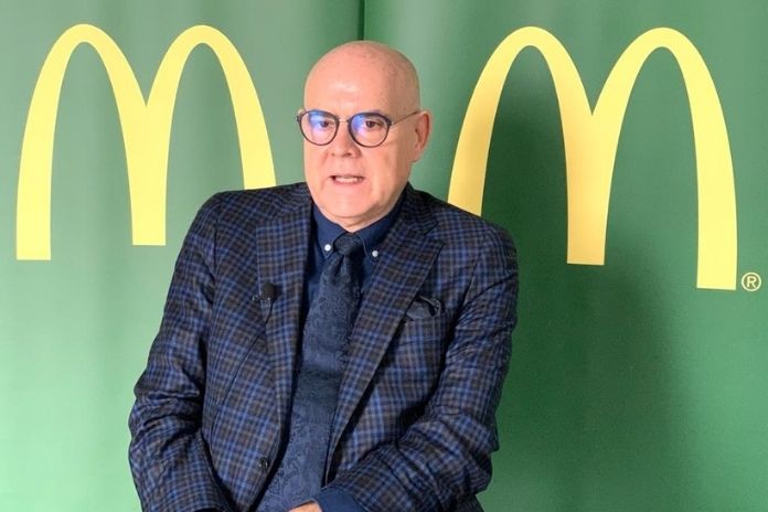 Borse di studio. “Archways to Opportunity”: 1,5 milioni di euro finanziati da McDonald’s