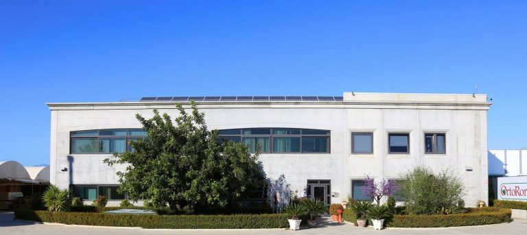 Bellizzi. Progetto Scuola: riparte la didattica digitale su alimentazione e ambiente