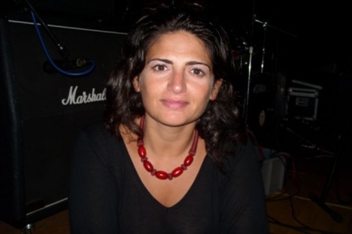 Giugliano in Campania. Limatola: “La città s’impegna nella lotta contro i roghi”