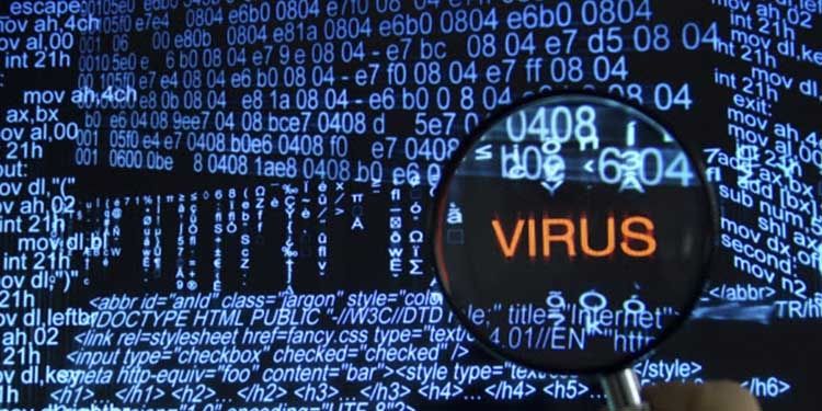 Accadde Oggi. Il Virus Melissa infetta l’intero sistema mondiale di posta elettronica