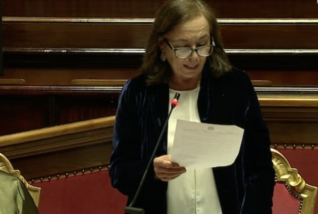 174245979_271274221306106_3504727595806348798_n