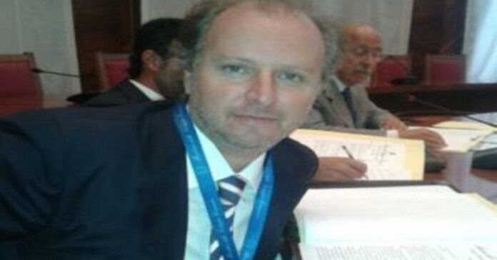 Salerno. Ancora degrado in città, il Codacons chiede l’intervento immediato del Comune