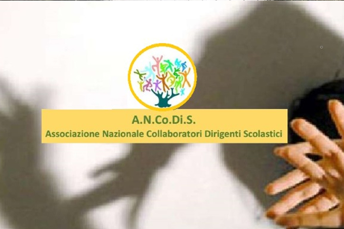 ANCoDiS: “Non ci stiamo alla continua denigrazione, le parole sono pietre!”