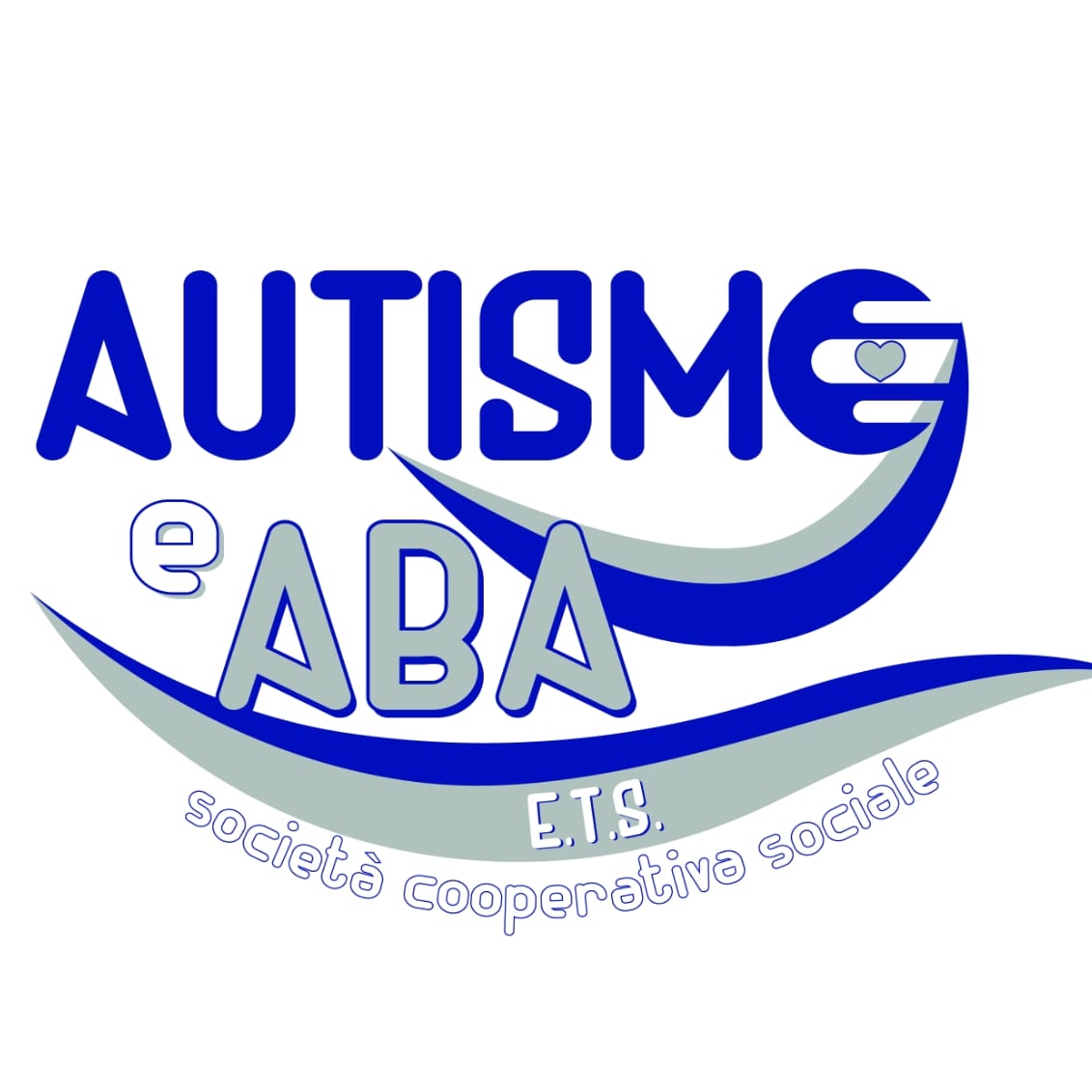 Pagani. Autismo ABA entra a far parte del coordinamento regionale Campania Aut 2016.