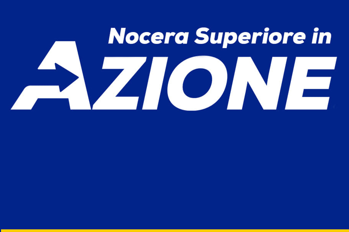Azione Nocera